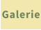 Galerie