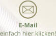 E-Mail einfach hier klicken!