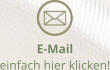 E-Mail einfach hier klicken!