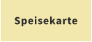 Speisekarte