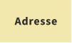 Adresse