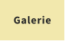 Galerie