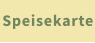 Speisekarte