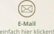 E-Mail einfach hier klicken!