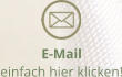 E-Mail einfach hier klicken!