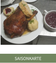 SAISONKARTE