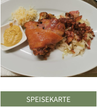 SPEISEKARTE