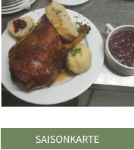 SAISONKARTE