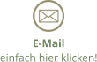 E-Mail einfach hier klicken!