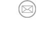 E-Mail einfach hier klicken!