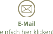 E-Mail einfach hier klicken!