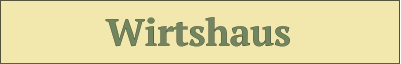 Wirtshaus
