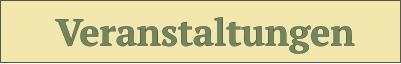 Veranstaltungen