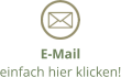 E-Mail einfach hier klicken!