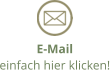 E-Mail einfach hier klicken!