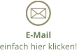 E-Mail einfach hier klicken!